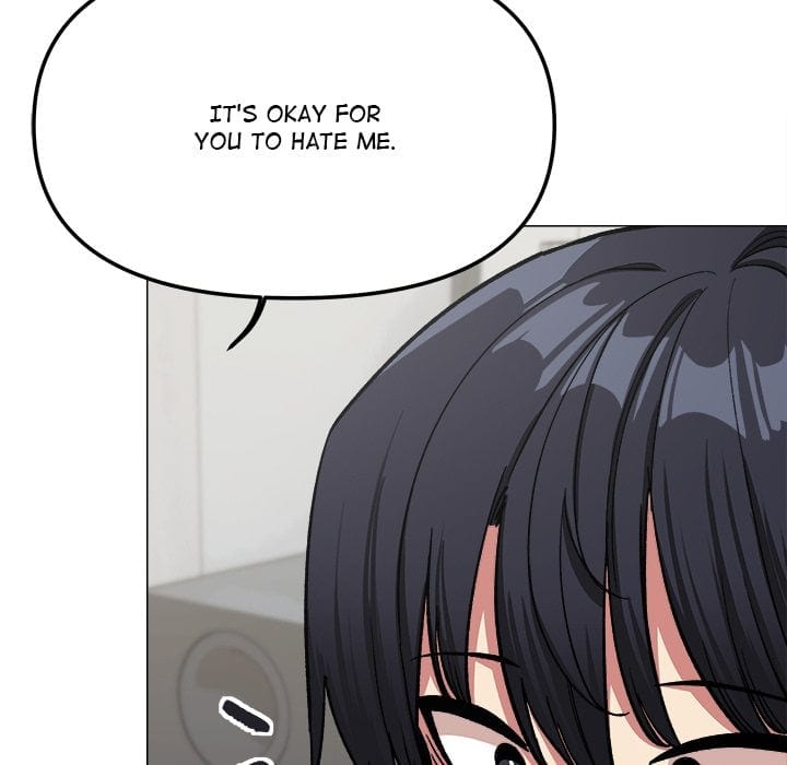 Someone Stop Her! (Uncensored), chapter 43, page 12 of 201