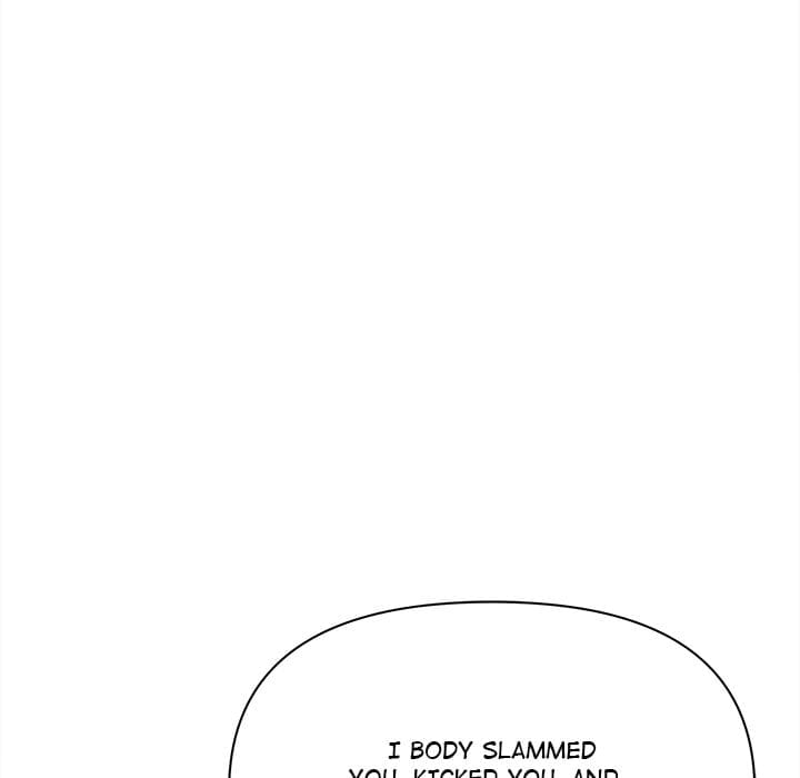 Someone Stop Her! (Uncensored), chapter 43, page 14 of 201