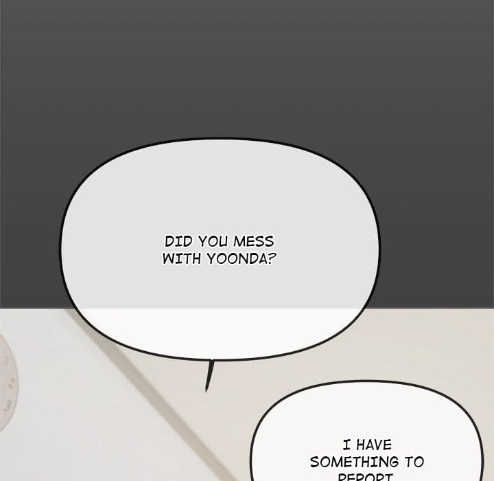 Someone Stop Her! (Uncensored), chapter 43, page 25 of 201