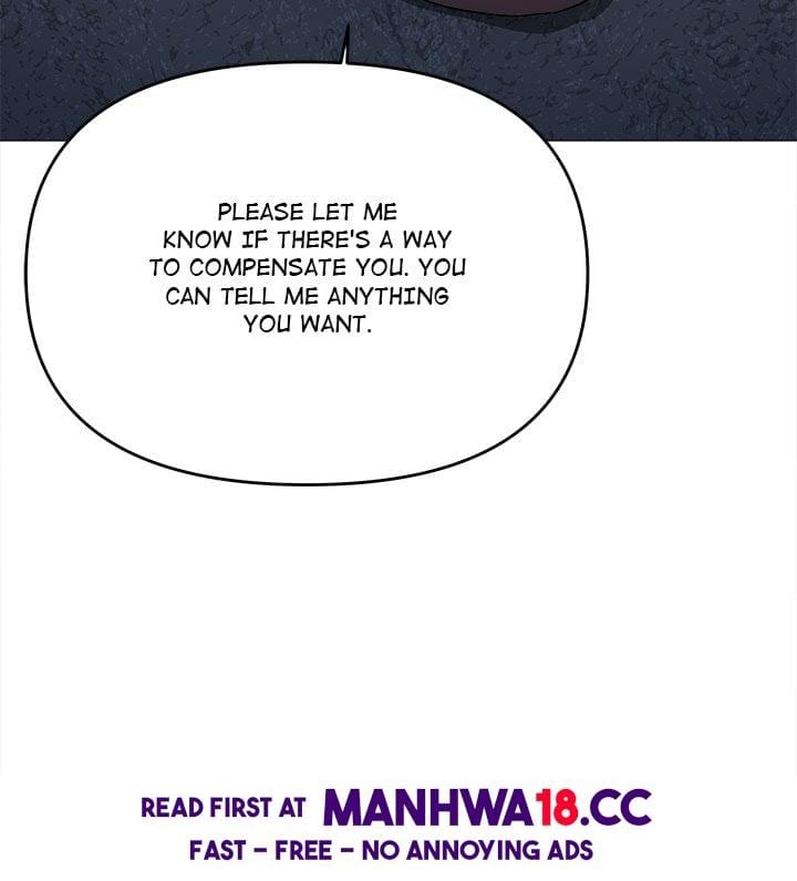 Someone Stop Her! (Uncensored), chapter 43, page 33 of 201