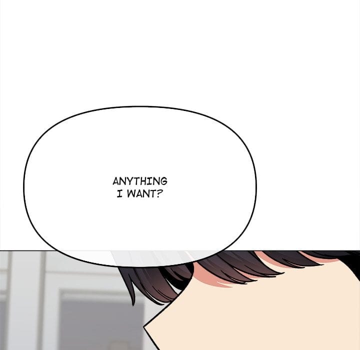 Someone Stop Her! (Uncensored), chapter 43, page 34 of 201