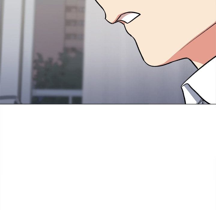 Someone Stop Her! (Uncensored), chapter 43, page 35 of 201