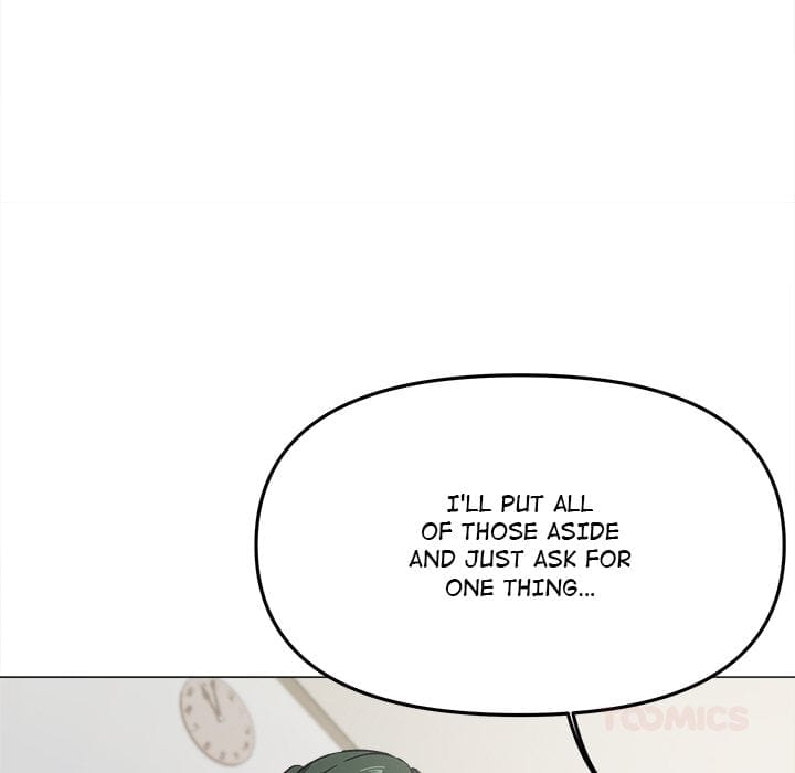 Someone Stop Her! (Uncensored), chapter 43, page 39 of 201