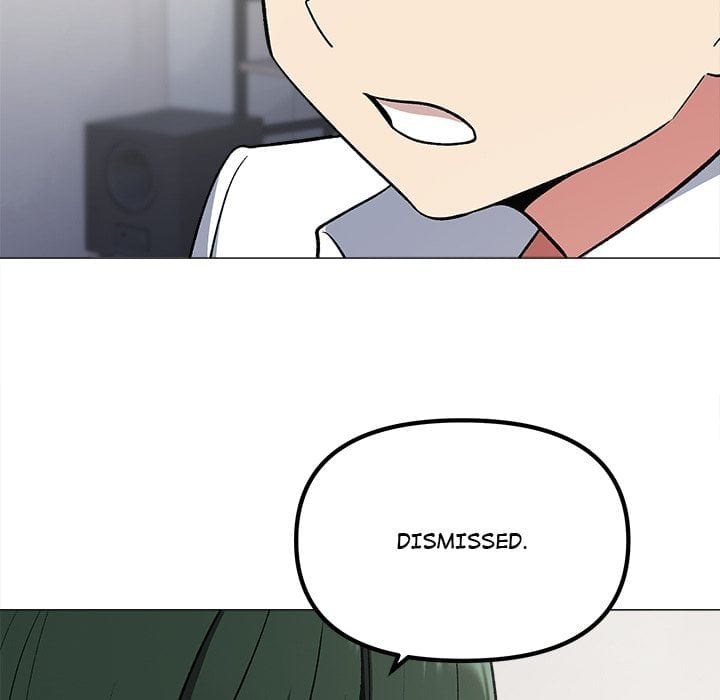 Someone Stop Her! (Uncensored), chapter 43, page 43 of 201
