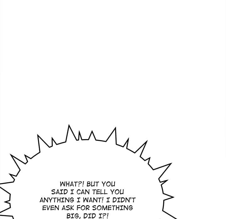 Someone Stop Her! (Uncensored), chapter 43, page 45 of 201