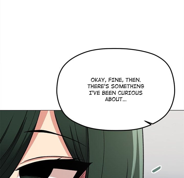 Someone Stop Her! (Uncensored), chapter 43, page 49 of 201