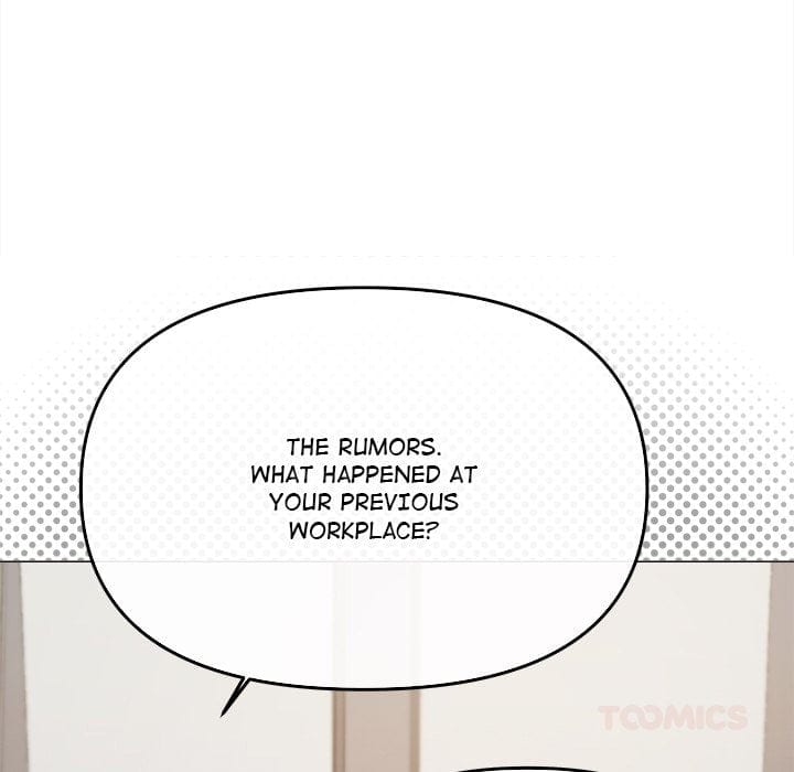Someone Stop Her! (Uncensored), chapter 43, page 51 of 201