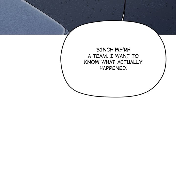 Someone Stop Her! (Uncensored), chapter 43, page 56 of 201