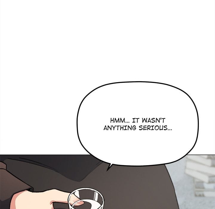 Someone Stop Her! (Uncensored), chapter 43, page 57 of 201