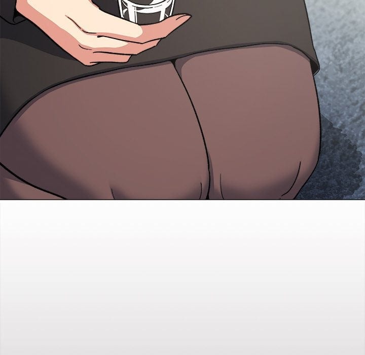Someone Stop Her! (Uncensored), chapter 43, page 58 of 201