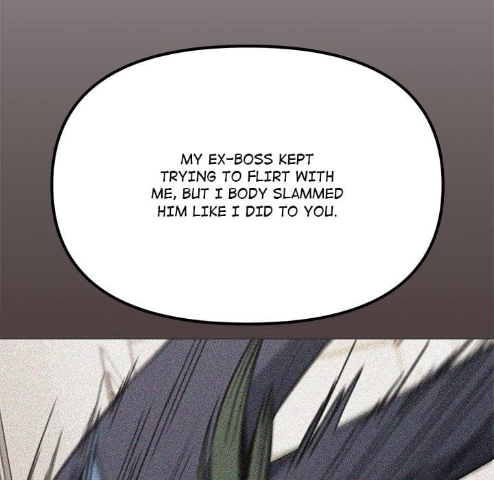 Someone Stop Her! (Uncensored), chapter 43, page 60 of 201