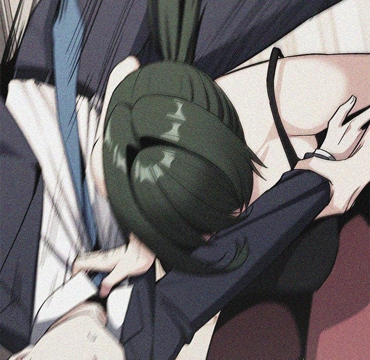 Someone Stop Her! (Uncensored), chapter 43, page 61 of 201