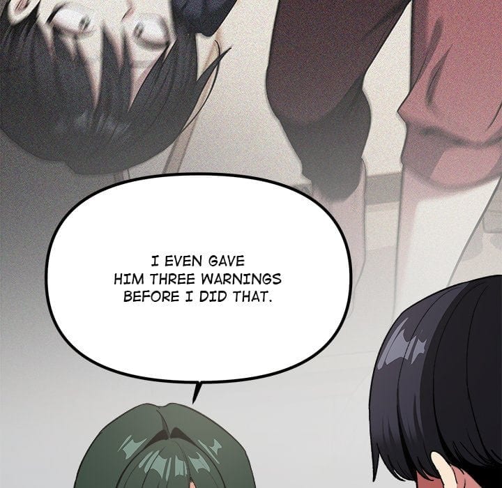 Someone Stop Her! (Uncensored), chapter 43, page 62 of 201