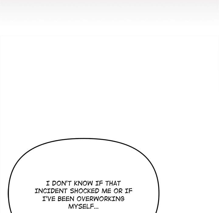 Someone Stop Her! (Uncensored), chapter 43, page 65 of 201