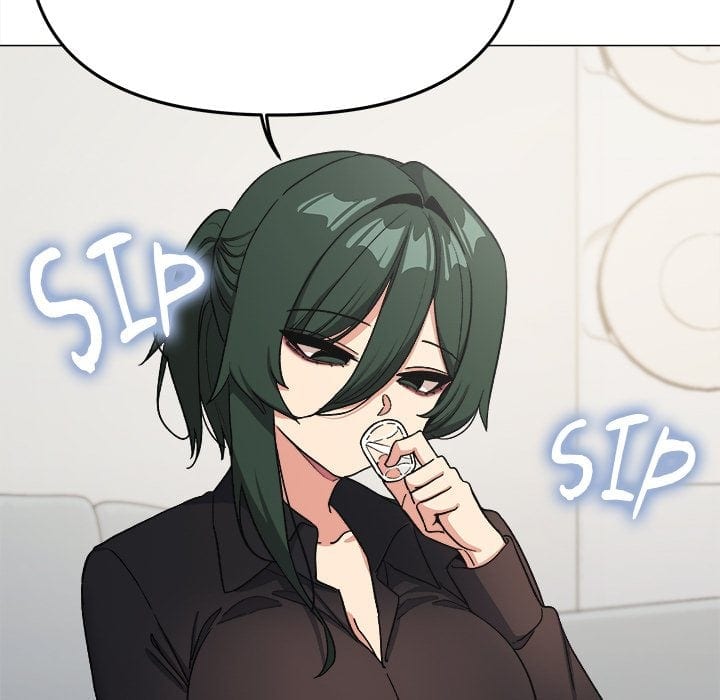 Someone Stop Her! (Uncensored), chapter 43, page 66 of 201