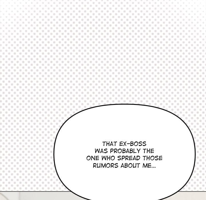 Someone Stop Her! (Uncensored), chapter 43, page 69 of 201