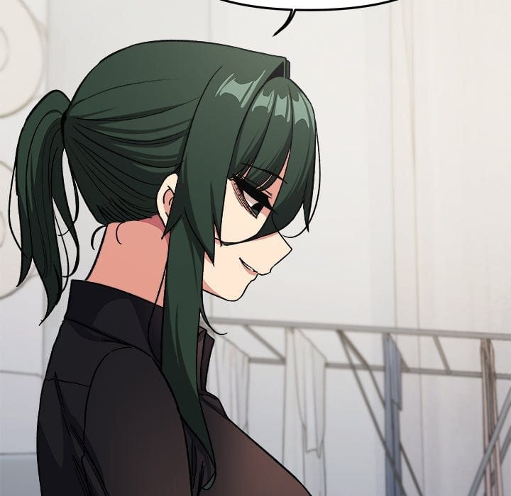 Someone Stop Her! (Uncensored), chapter 43, page 70 of 201