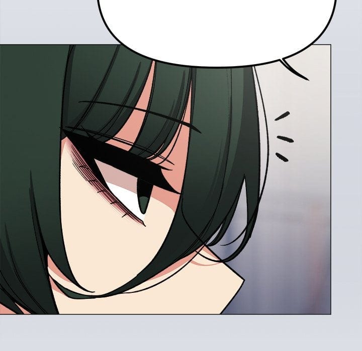 Someone Stop Her! (Uncensored), chapter 43, page 73 of 201