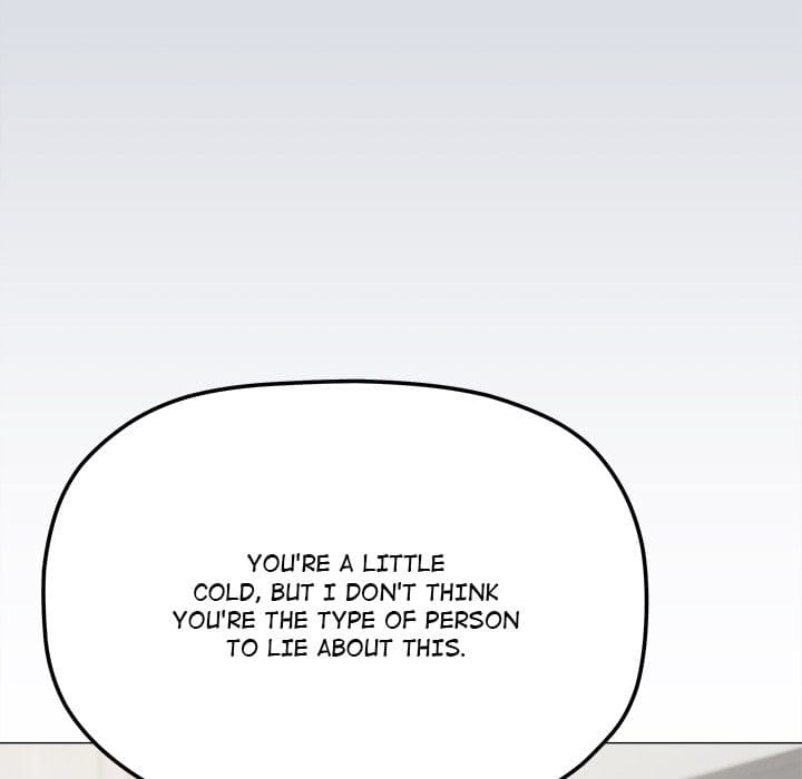 Someone Stop Her! (Uncensored), chapter 43, page 74 of 201