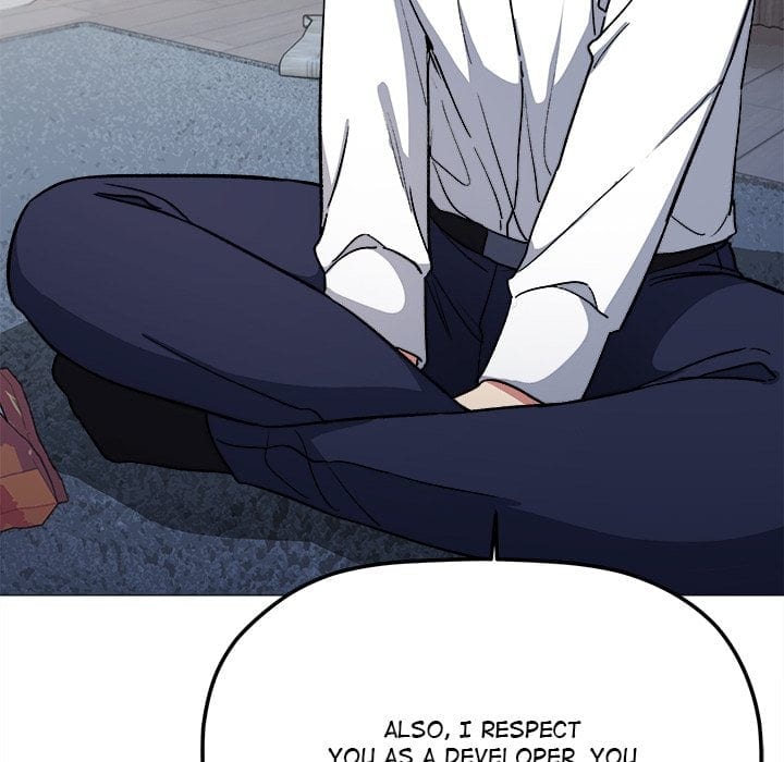 Someone Stop Her! (Uncensored), chapter 43, page 76 of 201