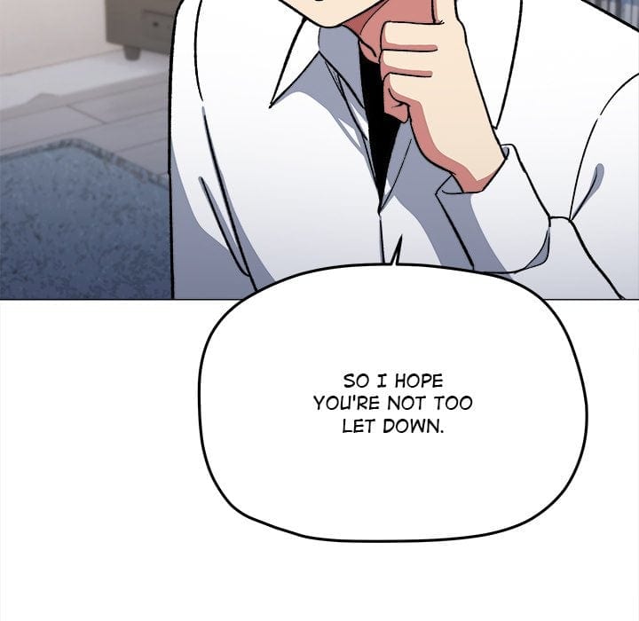 Someone Stop Her! (Uncensored), chapter 43, page 79 of 201