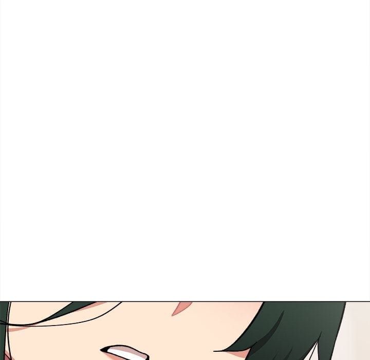 Someone Stop Her! (Uncensored), chapter 43, page 80 of 201
