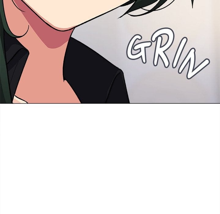Someone Stop Her! (Uncensored), chapter 43, page 82 of 201