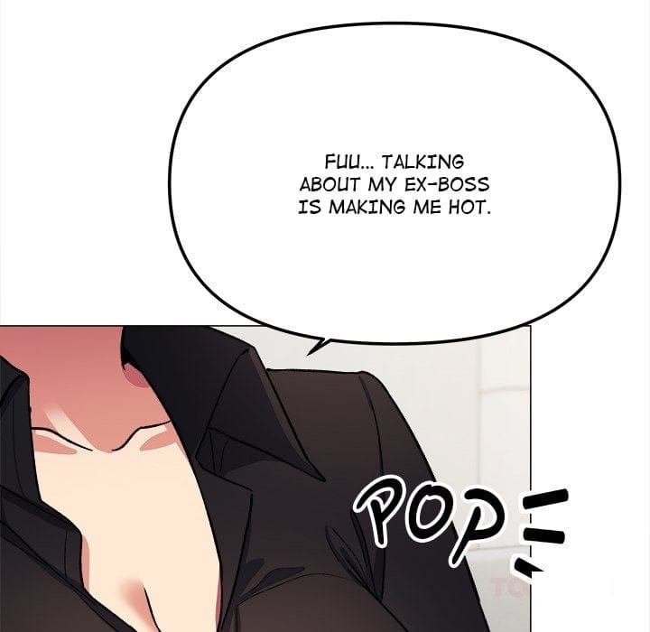 Someone Stop Her! (Uncensored), chapter 43, page 87 of 201