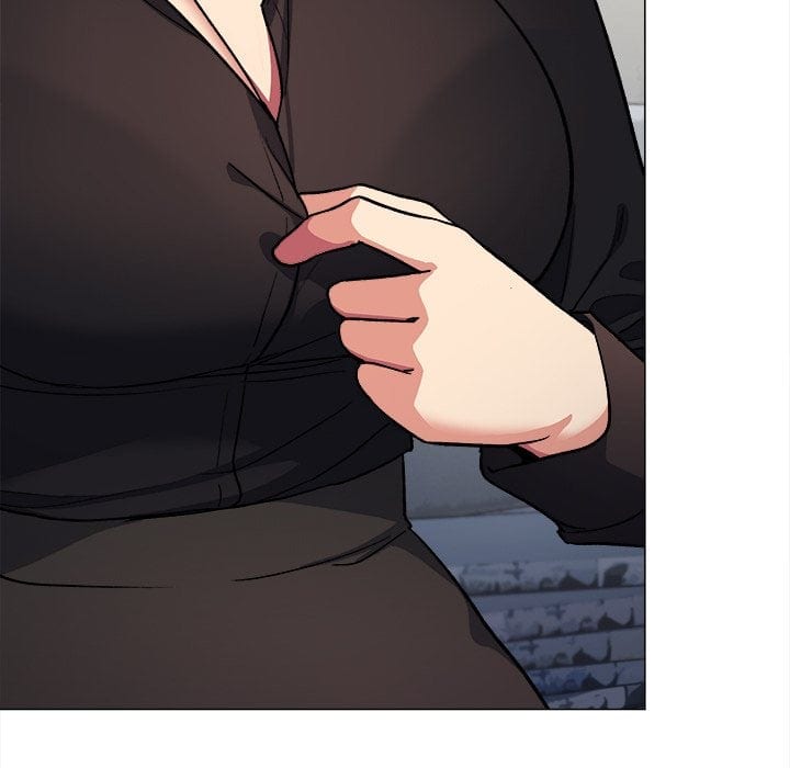 Someone Stop Her! (Uncensored), chapter 43, page 88 of 201
