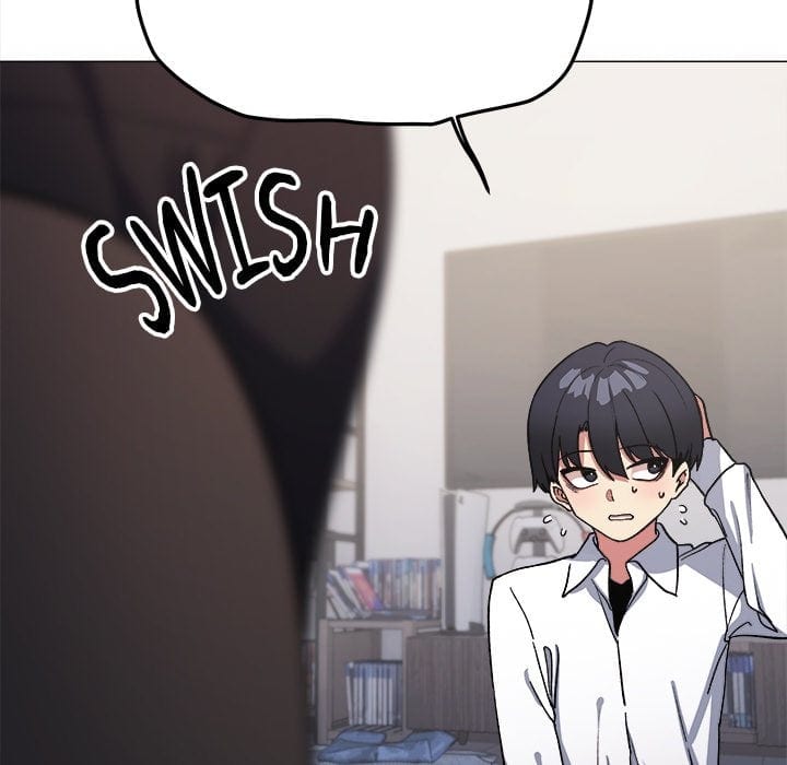 Someone Stop Her! (Uncensored), chapter 43, page 94 of 201