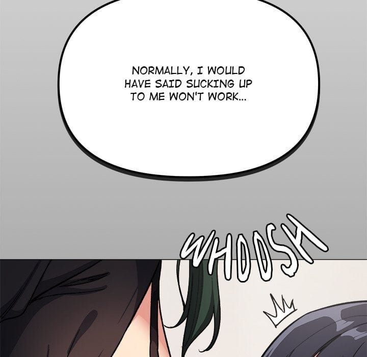 Someone Stop Her! (Uncensored), chapter 43, page 96 of 201