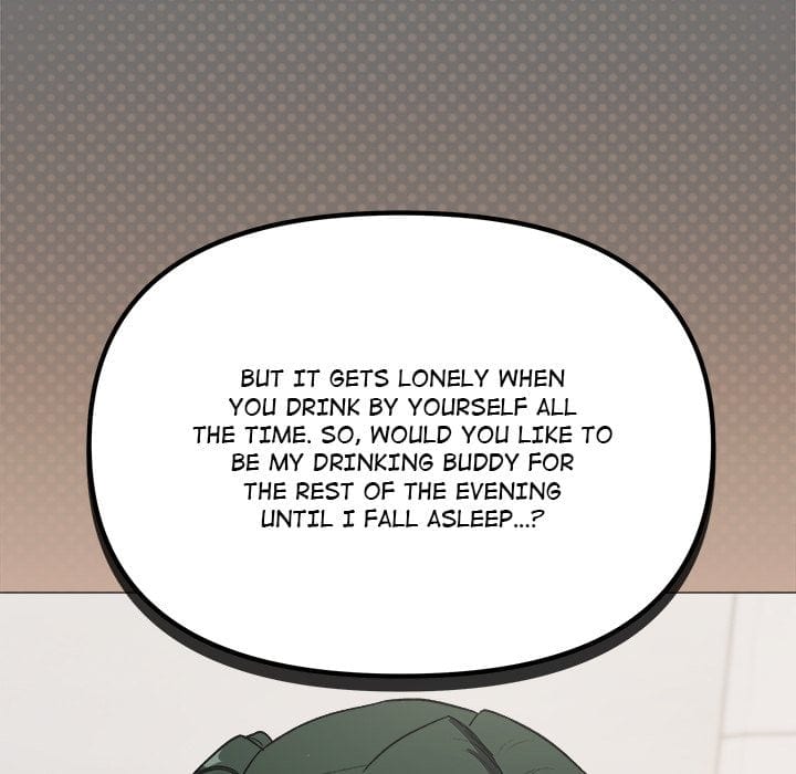 Someone Stop Her! (Uncensored), chapter 43, page 98 of 201