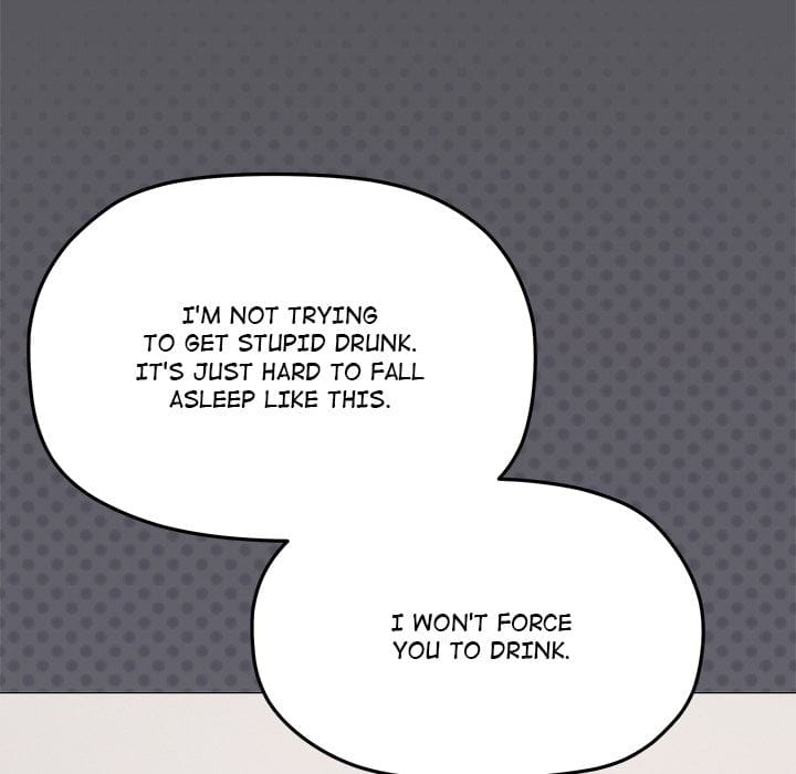 Someone Stop Her! (Uncensored), chapter 43, page 104 of 201