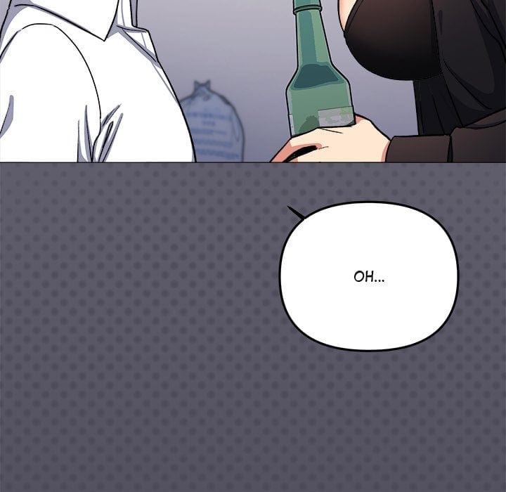 Someone Stop Her! (Uncensored), chapter 43, page 106 of 201