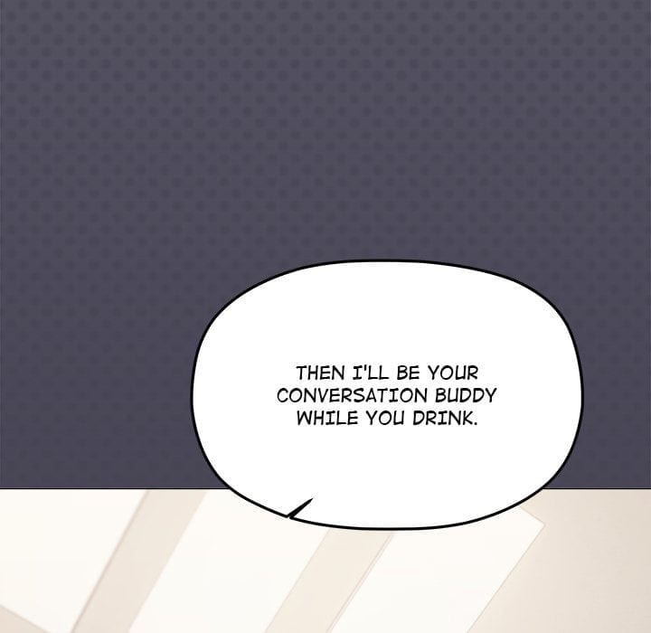 Someone Stop Her! (Uncensored), chapter 43, page 107 of 201