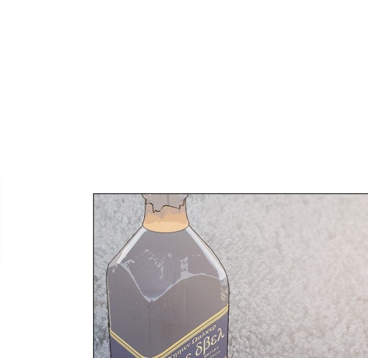 Someone Stop Her! (Uncensored), chapter 43, page 113 of 201