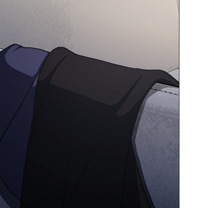 Someone Stop Her! (Uncensored), chapter 43, page 116 of 201