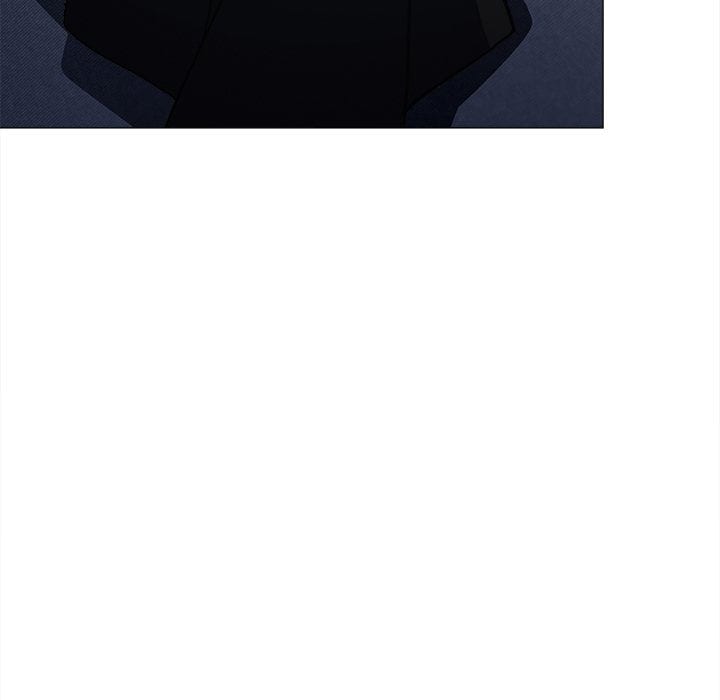 Someone Stop Her! (Uncensored), chapter 43, page 117 of 201