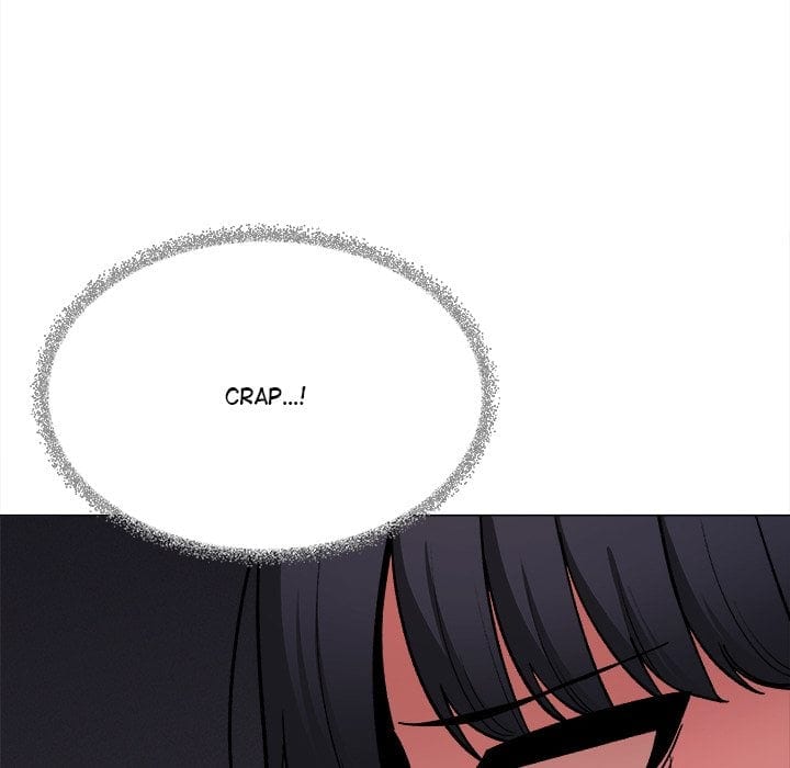 Someone Stop Her! (Uncensored), chapter 43, page 118 of 201