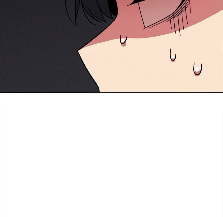 Someone Stop Her! (Uncensored), chapter 43, page 119 of 201