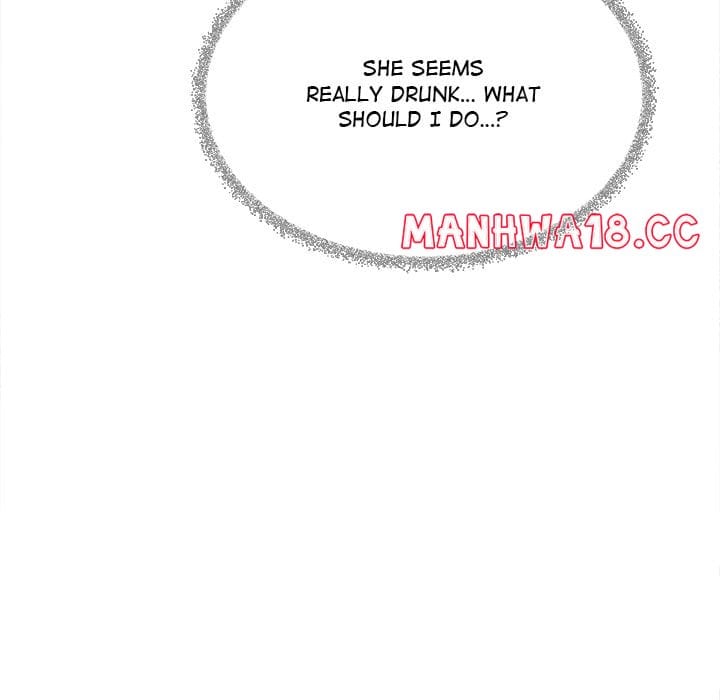 Someone Stop Her! (Uncensored), chapter 43, page 122 of 201