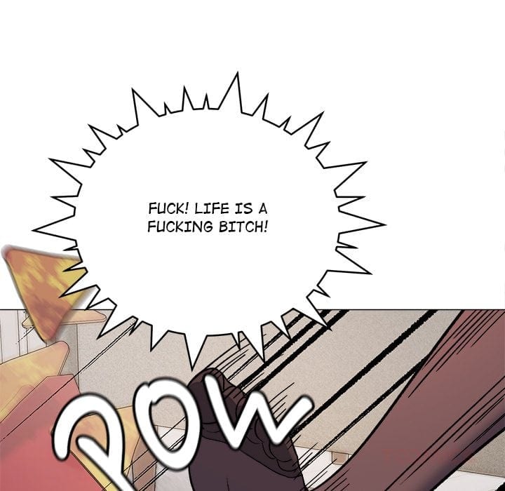 Someone Stop Her! (Uncensored), chapter 43, page 123 of 201