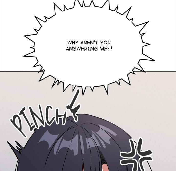 Someone Stop Her! (Uncensored), chapter 43, page 132 of 201