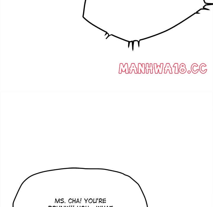 Someone Stop Her! (Uncensored), chapter 43, page 134 of 201