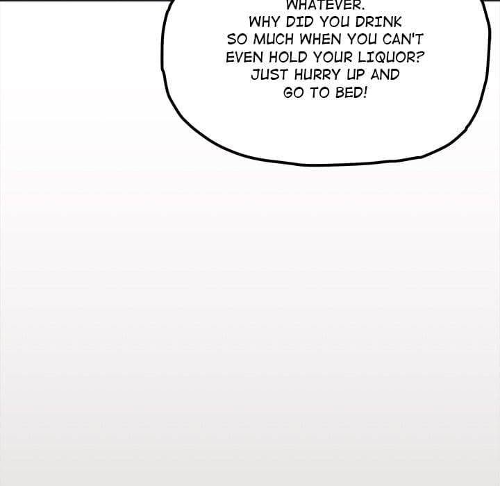 Someone Stop Her! (Uncensored), chapter 43, page 137 of 201