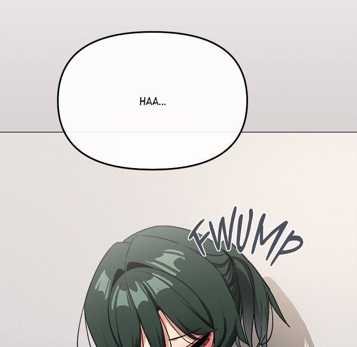 Someone Stop Her! (Uncensored), chapter 43, page 138 of 201