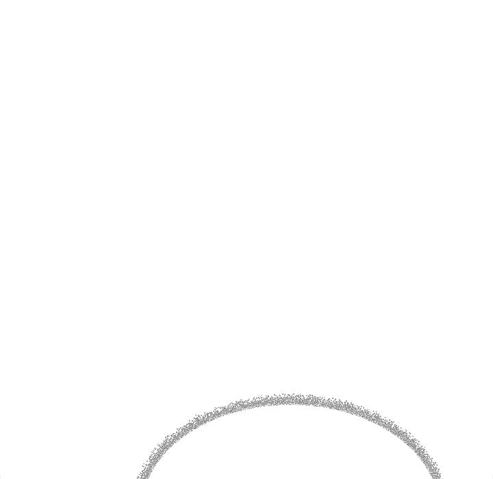 Someone Stop Her! (Uncensored), chapter 43, page 144 of 201