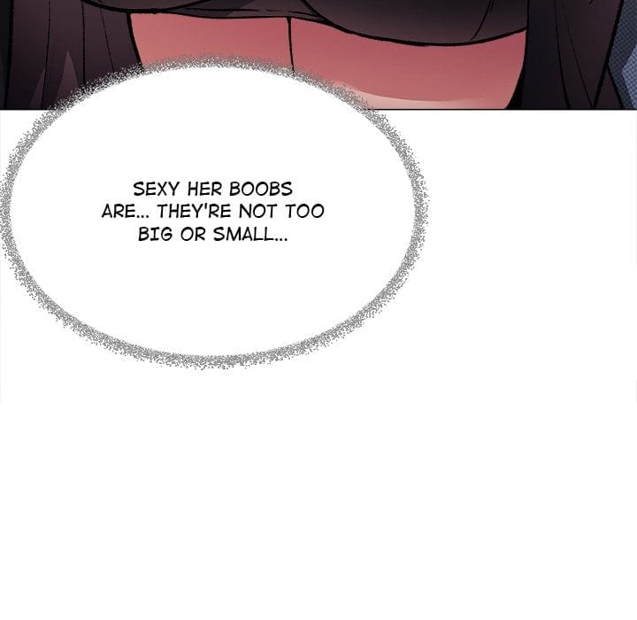 Someone Stop Her! (Uncensored), chapter 43, page 146 of 201