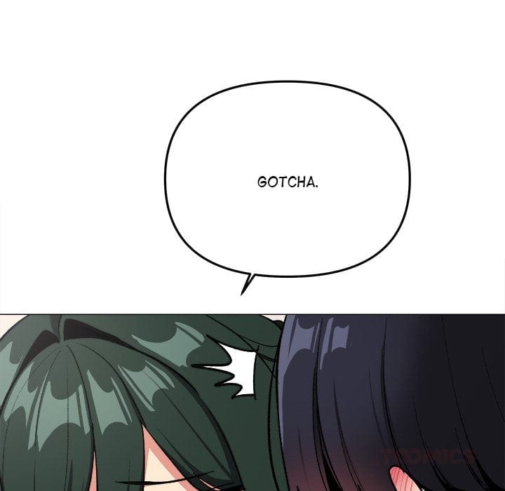Someone Stop Her! (Uncensored), chapter 43, page 147 of 201