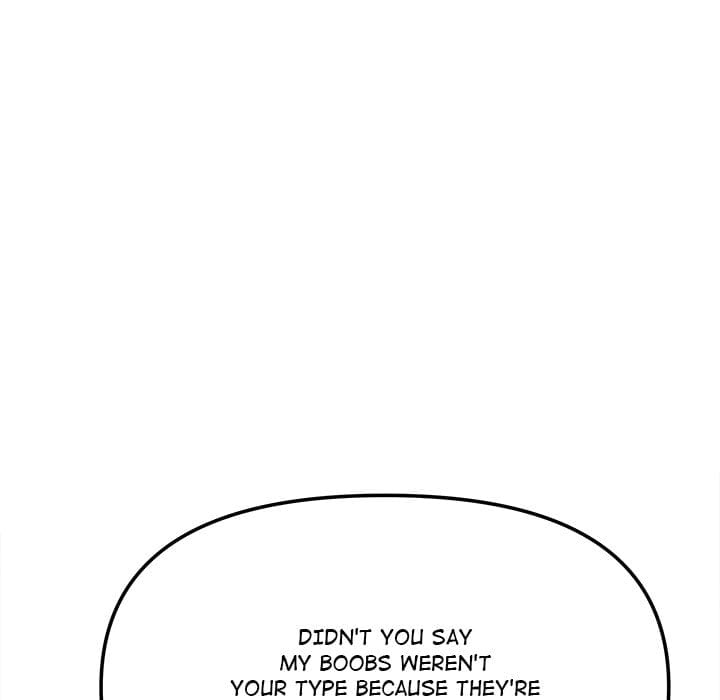 Someone Stop Her! (Uncensored), chapter 43, page 149 of 201